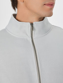 КОМПЛЕКТ МУЖСКОЙ (ТОЛСТОВКА, БРЮКИ)