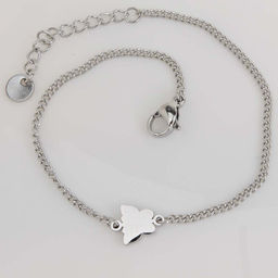 XUPING Браслет арт. 48 0823 (id 284552)