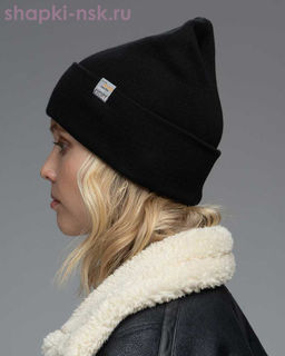 044123 2S KHU Окленд Колпак (56-58)