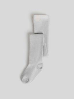 ACOOLA / Колготки детские Samanta серый