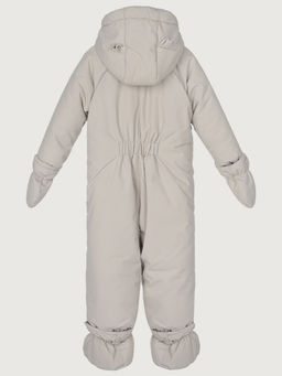 Комбинезон 8з0125 кешью