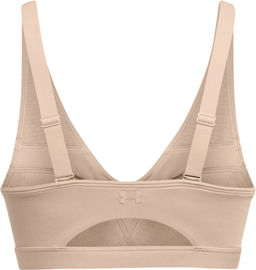 Топ женский