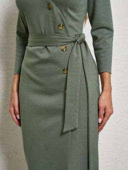 JETTY Платье  фото 7