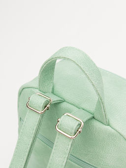 1544 598 33 Сумка женская