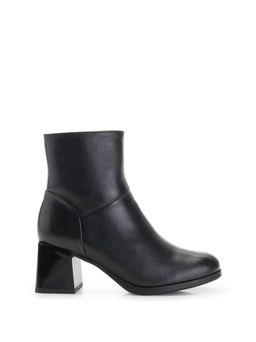 Ботильоны 2333005 - Belwest фото 2