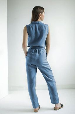 Комбинезон Марго - Annyway фото 3