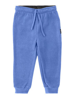 Брюки детск. Доди - Oldos фото 4