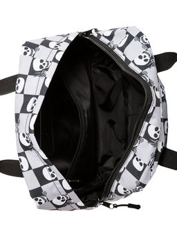 V01M-02/1 001 103 Рюкзак