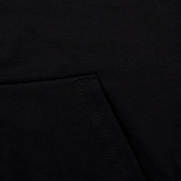 Куртка футер 2х нитка начёс 1716310101 - Youlala фото 3