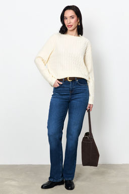 73402у Джемпер