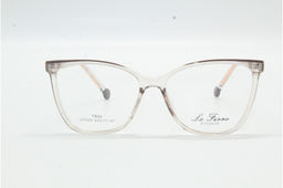 Оправа La Ferro TR90 0009 53-17-147 C4