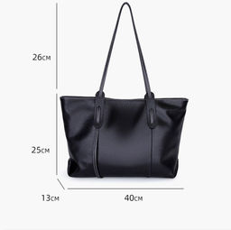 Bags Сумка женская / кожа / 0582  фото 7
