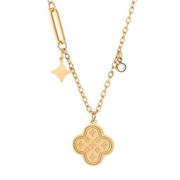 Подвеска арт. 26 7285 (id 264334) - Rada фото 2