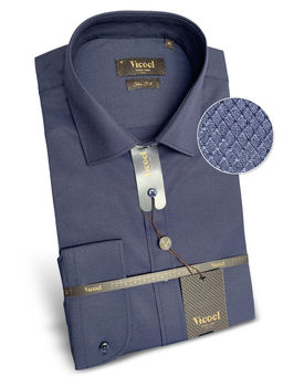 Рубашка VL 20.2-S-06