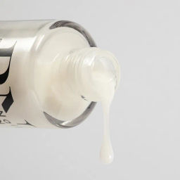 Лак для ногтей 8 в 1, PN - Patrisa nail фото 3