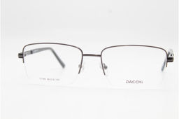 Оправа DACCHi 31186 58-18-145 C3