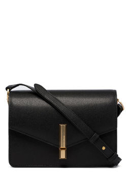 Сумка ELEGANZZA Z9121-8661 black  фото 2