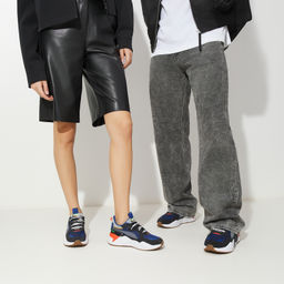 Кроссовки PUMA RS-X Podium