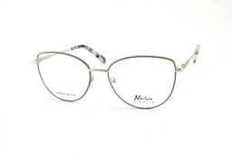 NIKITANA 9227 C9 54-16-140