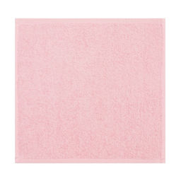 Набор махровых полотенец Этель For mom 30?30 см - 3 шт., 340 г/м?, 100% хлопок