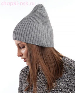 S 1163 Колпак (56-58)