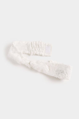 Mothercare / Платье нарядное  фото 2