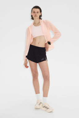 Pantal?n corto de running con DryMove - H&m фото 11