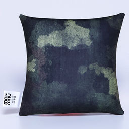 Подушка декоративная антистресс «С 23 февраля», 21×20 см