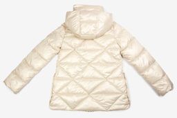 Куртка - Gipnoz фото 10