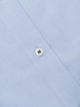 Сорочка мужская короткий рукав GREG 211/201/1764/Z/1p  фото 8