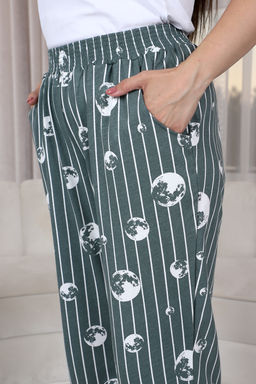 Брюки 9147 - Натали фото 19