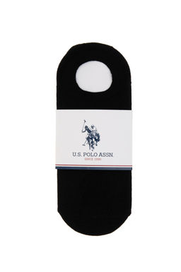 Kad_n _ok Renkli Babet _orab_ Sepette S_rpriz _ndirim - U.s. polo assn фото 3
