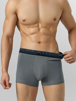 Цена за 2 штуки! ТРУСЫ МУЖСКИЕ - Mark formelle фото 3