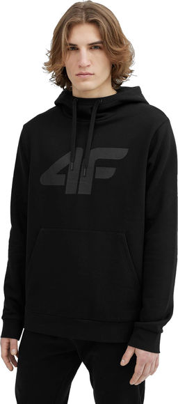 Джемпер мужской