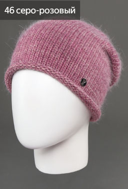 Шапка Гранда - Ferz фото 13