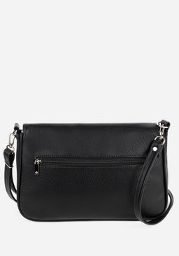 Сумка через плечо №1228 - L-craft фото 4