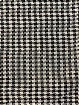 VALENTINA Платье Грация №1  фото 3