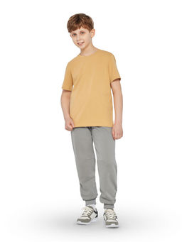 Футболка с коротким рукавом детск. Тови