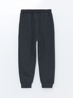 Beli Lastikli Basic Erkek Bebek Jogger E?ofman Alt - Waikiki фото 2