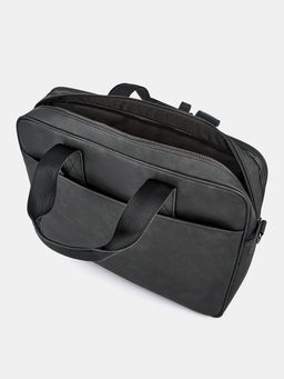 Сумки - Ralf ringer фото 6