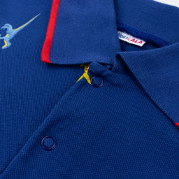 Комплект пике 7776500102 - Youlala фото 3