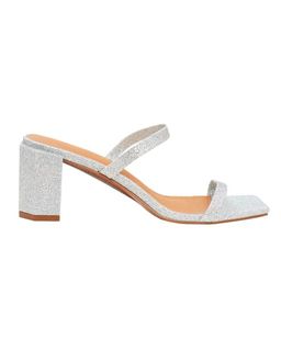 Босоножки жен. - Incity фото 3