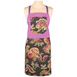 ФАРТУК МОРИНГА,100