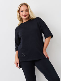 Костюм Рейв-3 VIOTEX - Виотекс фото 30