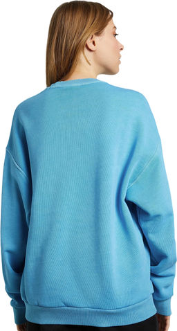 Джемпер женский