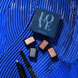 ARTDECO Тени-карандаш для век High Performance Eyeshadow Stylo тон 18, 1,4 г  фото 4
