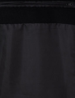 Lacivert Ex Slim Fit Y_n Kar___ml_ Palto