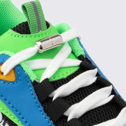 Кроссовки детск. Колти - Oldos фото 6