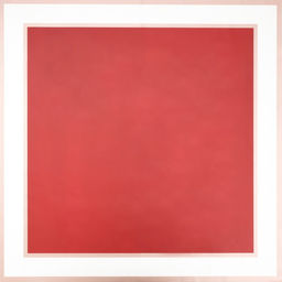 Цена за 20 шт. Пленка флористическая, винная, 58×58 ±5% см, 50 мкм