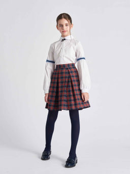 Юбка - Смена фото 2